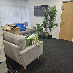 Commercial End of Tenancy Cleaning Hackney Wick E9